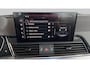 Audi Q5 50 TFSI eHybrid 299pk PHEV Quattro Advanced S Line / Trekhaak / 20 inch l.m. / Keyless / Matrix