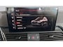 Audi Q5 50 TFSI eHybrid 299pk PHEV Quattro Advanced S Line / Trekhaak / 20 inch l.m. / Keyless / Matrix