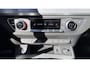 Audi Q5 50 TFSI eHybrid 299pk PHEV Quattro Advanced S Line / Trekhaak / 20 inch l.m. / Keyless / Matrix