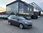 Ford Focus Wagon 1.6 TDCI Titanium Winterpakket, Navi, Superstaat!