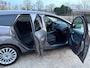 Ford Focus Wagon 1.6 TDCI Titanium Winterpakket, Navi, Superstaat!