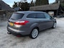 Ford Focus Wagon 1.6 TDCI Titanium Winterpakket, Navi, Superstaat!