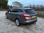 Ford Focus Wagon 1.6 TDCI Titanium Winterpakket, Navi, Superstaat!