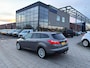 Ford Focus Wagon 1.6 TDCI Titanium Winterpakket, Navi, Superstaat!