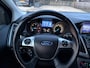 Ford Focus Wagon 1.6 TDCI Titanium Winterpakket, Navi, Superstaat!