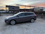 Ford Focus Wagon 1.6 TDCI Titanium Winterpakket, Navi, Superstaat!