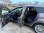 Ford Focus Wagon 1.6 TDCI Titanium Winterpakket, Navi, Superstaat!