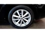 Renault Megane Estate 1.2 TCe Limited
