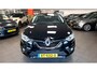 Renault Megane Estate 1.2 TCe Limited