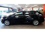 Renault Megane Estate 1.2 TCe Limited