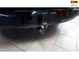 Renault Megane Estate 1.2 TCe Limited
