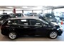 Renault Megane Estate 1.2 TCe Limited