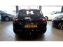 Renault Megane Estate 1.2 TCe Limited