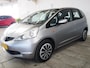 Honda Jazz 1.2 Trend (APK:Nieuw) Incl.Garantie