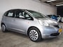 Honda Jazz 1.2 Trend (APK:Nieuw) Incl.Garantie