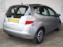 Honda Jazz 1.2 Trend (APK:Nieuw) Incl.Garantie