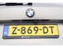 BMW 3-Serie Touring M340i xDrive High Executive |Pano |Laser LED|M-Pakket |Harman & Kardon