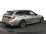 BMW 3-Serie Touring M340i xDrive High Executive |Pano |Laser LED|M-Pakket |Harman & Kardon