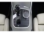BMW 3-Serie Touring M340i xDrive High Executive |Pano |Laser LED|M-Pakket |Harman & Kardon