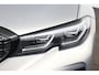 BMW 3-Serie Touring M340i xDrive High Executive |Pano |Laser LED|M-Pakket |Harman & Kardon