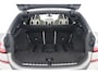 BMW 3-Serie Touring M340i xDrive High Executive |Pano |Laser LED|M-Pakket |Harman & Kardon