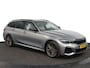 BMW 3-Serie Touring M340i xDrive High Executive |Pano |Laser LED|M-Pakket |Harman & Kardon