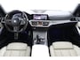 BMW 3-Serie Touring M340i xDrive High Executive |Pano |Laser LED|M-Pakket |Harman & Kardon
