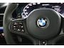 BMW 3-Serie Touring M340i xDrive High Executive |Pano |Laser LED|M-Pakket |Harman & Kardon