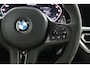 BMW 3-Serie Touring M340i xDrive High Executive |Pano |Laser LED|M-Pakket |Harman & Kardon