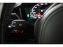 BMW 3-Serie Touring M340i xDrive High Executive |Pano |Laser LED|M-Pakket |Harman & Kardon