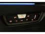 BMW 3-Serie Touring M340i xDrive High Executive |Pano |Laser LED|M-Pakket |Harman & Kardon