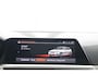 BMW 3-Serie Touring M340i xDrive High Executive |Pano |Laser LED|M-Pakket |Harman & Kardon