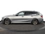 BMW 3-Serie Touring M340i xDrive High Executive |Pano |Laser LED|M-Pakket |Harman & Kardon