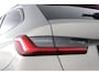 BMW 3-Serie Touring M340i xDrive High Executive |Pano |Laser LED|M-Pakket |Harman & Kardon