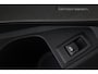 BMW 3-Serie Touring M340i xDrive High Executive |Pano |Laser LED|M-Pakket |Harman & Kardon