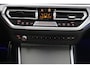 BMW 3-Serie Touring M340i xDrive High Executive |Pano |Laser LED|M-Pakket |Harman & Kardon