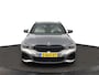 BMW 3-Serie Touring M340i xDrive High Executive |Pano |Laser LED|M-Pakket |Harman & Kardon