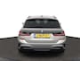 BMW 3-Serie Touring M340i xDrive High Executive |Pano |Laser LED|M-Pakket |Harman & Kardon