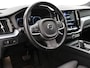 Volvo XC60 B5 AUT(8) MOMENTUM PRO LEDER NAVI CAMERA KEYLESS