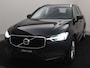 Volvo XC60 B5 AUT(8) MOMENTUM PRO LEDER NAVI CAMERA KEYLESS
