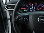 Opel Crossland X 1.2 Turbo Innovation | Navigatie | Trekhaak | JJ