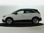 Opel Crossland X 1.2 Turbo Innovation | Navigatie | Trekhaak | JJ