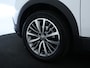 Opel Crossland X 1.2 Turbo Innovation | Navigatie | Trekhaak | JJ