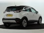 Opel Crossland X 1.2 Turbo Innovation | Navigatie | Trekhaak | JJ
