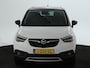 Opel Crossland X 1.2 Turbo Innovation | Navigatie | Trekhaak | JJ