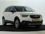 Opel Crossland X 1.2 Turbo Innovation | Navigatie | Trekhaak | JJ