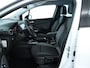 Opel Crossland X 1.2 Turbo Innovation | Navigatie | Trekhaak | JJ