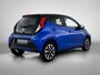 Toyota Aygo 1.0 VVT-i X-Cite Ultimate | Climate control | Apple CarPlay | Android Auto |