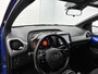 Toyota Aygo 1.0 VVT-i X-Cite Ultimate | Climate control | Apple CarPlay | Android Auto |