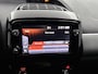 Toyota Aygo 1.0 VVT-i X-Cite Ultimate | Climate control | Apple CarPlay | Android Auto |